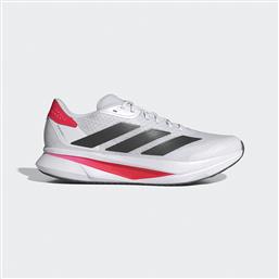 DURAMO SL2 M (9000212817-82934) ADIDAS