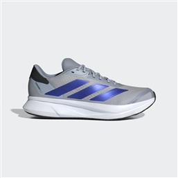 DURAMO SL2 M (9000212911-82961) ADIDAS