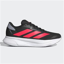 DURAMO SL2 M (9000212912-82962) ADIDAS