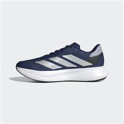 DURAMO SL2 M (9000212913-82963) ADIDAS