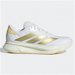 DURAMO SL2 W (9000212914-83311) ADIDAS