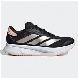 DURAMO SL2 W (9000212915-83310) ADIDAS