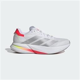 DURAMO SPEED 2 RUNNING SHOES (9000217134-83809) ADIDAS