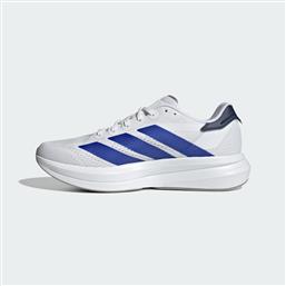 DURAMO SPEED 2 RUNNING SHOES (9000222749-84859) ADIDAS