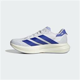 DURAMO SPEED 2 RUNNING SHOES (9000222750-84860) ADIDAS