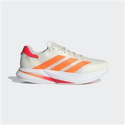 DURAMO SPEED 2 RUNNING SHOES (9000258423-91288) ADIDAS