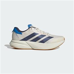 DURAMO SPEED 2 RUNNING SHOES (9000258610-91348) ADIDAS