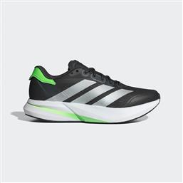 DURAMO SPEED 2 RUNNING SHOES (9000258612-91347) ADIDAS