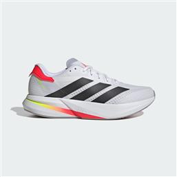 DURAMO SPEED 2 UNISEX ΠΑΠΟΥΤΣΙΑ ΓΙΑ ΤΡΕΞΙΜΟ (9000217135-81871) ADIDAS