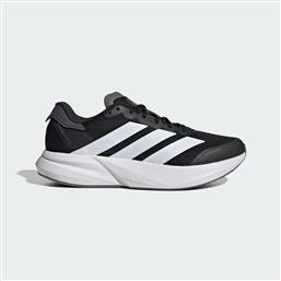 DURAMO SPEED 2 UNISEX ΠΑΠΟΥΤΣΙΑ ΓΙΑ ΤΡΕΞΙΜΟ (9000217136-63971) ADIDAS