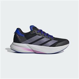DURAMO SPEED 2 UNISEX ΠΑΠΟΥΤΣΙΑ ΓΙΑ ΤΡΕΞΙΜΟ (9000260603-92302) ADIDAS