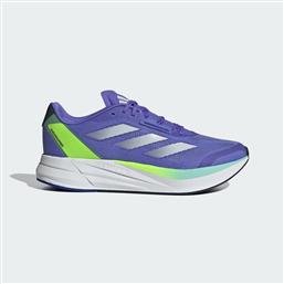 DURAMO SPEED M (9000186975-77593) ADIDAS