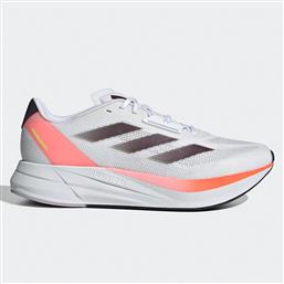 DURAMO SPEED M (9000186976-77587) ADIDAS