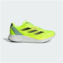 DURAMO SPEED SHOES (9000204362-71394) ADIDAS