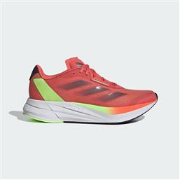 DURAMO SPEED SHOES (9000204363-75422) ADIDAS από το COSMOSSPORT