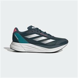 DURAMO SPEED SHOES (9000215910-71428) ADIDAS