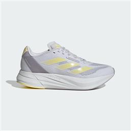 DURAMO SPEED SHOES (9000221145-84549) ADIDAS