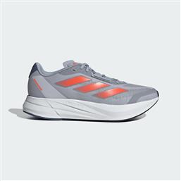 DURAMO SPEED SHOES (9000221703-84718) ADIDAS