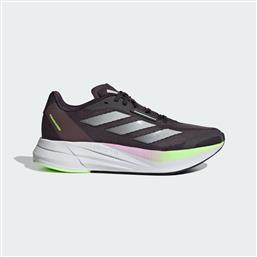 DURAMO SPEED SHOES (9000221720-80325) ADIDAS