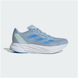 DURAMO SPEED SHOES (9000221728-84722) ADIDAS