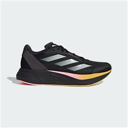 DURAMO SPEED UNISEX ΠΑΠΟΥΤΣΙΑ ΓΙΑ ΤΡΕΞΙΜΟ (9000186921-77561) ADIDAS