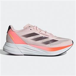 DURAMO SPEED W (9000186981-77659) ADIDAS