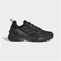 EASTRAIL 2.0 ΓΥΝΑΙΚΕΙΑ HIKING ΠΑΠΟΥΤΣΙΑ (9000133276-63510) ADIDAS