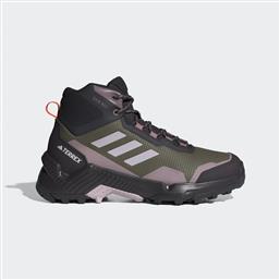 EASTRAIL 2.0 MID RAIN.RDY HIKING SHOES (9000198229-80628) ADIDAS