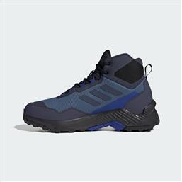 EASTRAIL 2.0 MID RAIN.RDY HIKING SHOES (9000219098-84186) ADIDAS