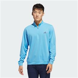 ELEVATED 1/4-ZIP PULLOVER (9000185022-76317) ADIDAS