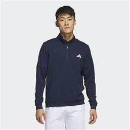 ELEVATED 1/4-ZIP PULLOVER (9000198225-24364) ADIDAS