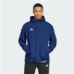 ENTRADA 22 ALL-WEATHER JACKET (9000161835-65879) ADIDAS