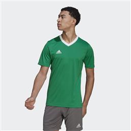 ENTRADA 22 JERSEY (9000155715-65882) ADIDAS