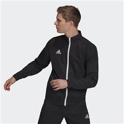 ENTRADA 22 PRESENTATION JACKET (9000120835-1469) ADIDAS