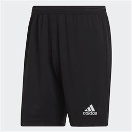 ENTRADA 22 SHORTS (9000198176-1469) ADIDAS