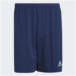ENTRADA 22 SHORTS (9000198177-65879) ADIDAS