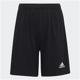 ENTRADA 22 SHORTS (9000198187-1469) ADIDAS