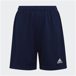 ENTRADA 22 SHORTS (9000198188-65879) ADIDAS