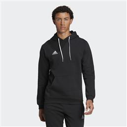 ENTRADA 22 SWEAT HOODIE (9000120866-1469) ADIDAS