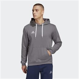 ENTRADA 22 SWEAT HOODIE (9000120869-1730) ADIDAS