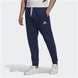 ENTRADA 22 SWEAT PANTS (9000122853-3024) ADIDAS