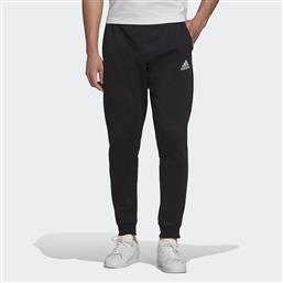 ENTRADA 22 SWEAT PANTS (9000122855-1469) ADIDAS