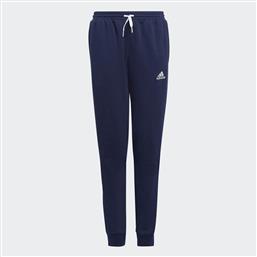 ENTRADA 22 SWEAT PANTS (9000132552-65879) ADIDAS