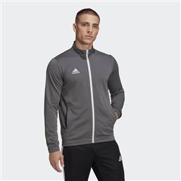 ENTRADA 22 TRACK JACKET (9000120872-1730) ADIDAS