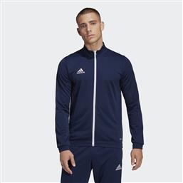 ENTRADA 22 TRACK JACKET (9000120873-3024) ADIDAS