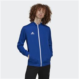 ENTRADA 22 TRACK JACKET (9000133505-1906) ADIDAS