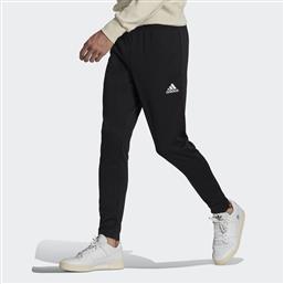 ENTRADA 22 TRAINING PANTS (9000120505-1469) ADIDAS