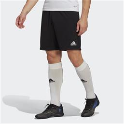 ENTRADA 22 TRAINING SHORTS (9000126990-1469) ADIDAS