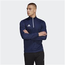 ENTRADA 22 TRAINING TOP (9000121266-3024) ADIDAS