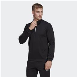 ENTRADA 22 TRAINING TOP (9000121270-1469) ADIDAS